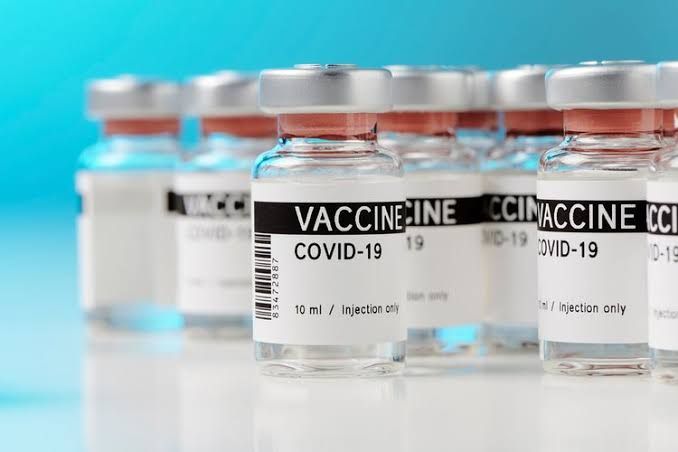 5.340 Dosis Hampir Kedaluwarsa, Ini Data Stok Vaksin di Pekanbaru