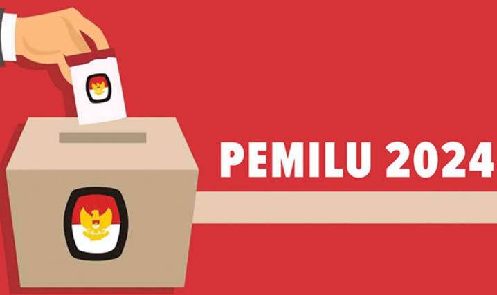 Anggota KPU RI Sebut Pemilu 2024 Tetap Proporsional Terbuka, Pimpinan Partai di Riau Girang