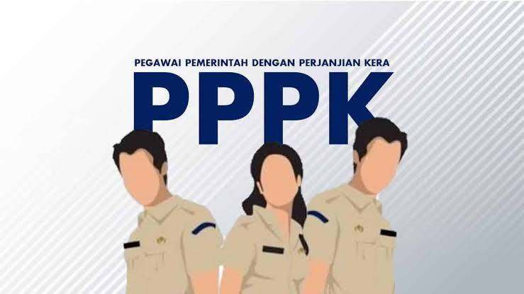 Sabar Ya, Penetapan NIP PPPK Pemprov Riau Masih dalam Proses