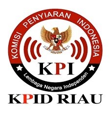 KPID Riau Minta Lembaga Penyiaran Maksimalkan Imbauan Social Distancing