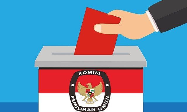 KPU: Tidak Ada Itu Penundaan Pemilu