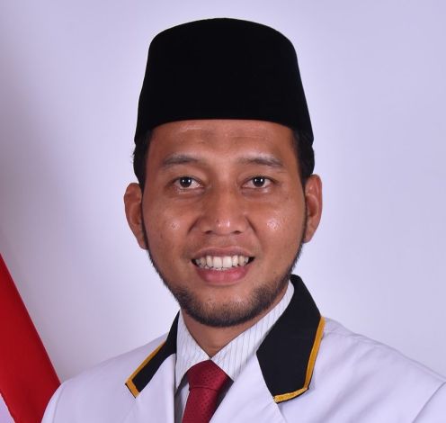 Penyerahan Aset Jalan dari Pemko Lamban, Jadi Pertanyaan Anggota DPRD Pekanbaru