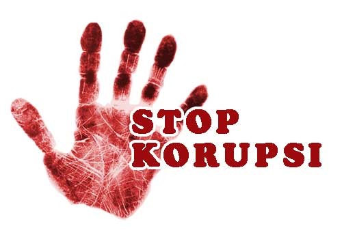 Korupsi Penerbitan SKPD Ranmor di Bapenda Riau Rugikan Negara Rp1,7 Miliar