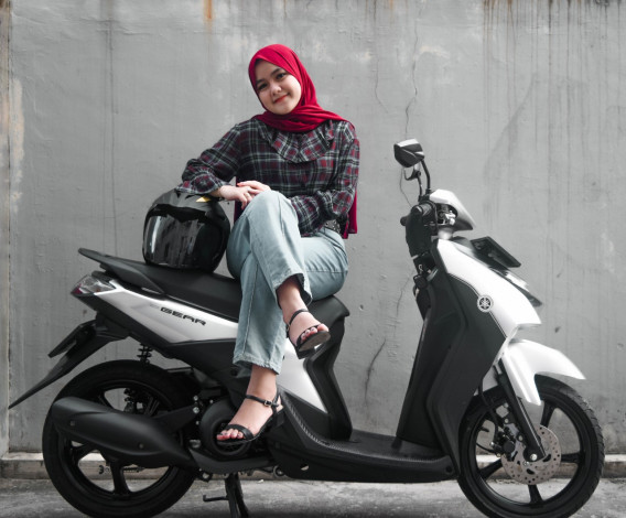 Peringati Hari Kartini, Alfa Scorpii Beri Fasilitas Ekstra untuk Perempuan Indonesia