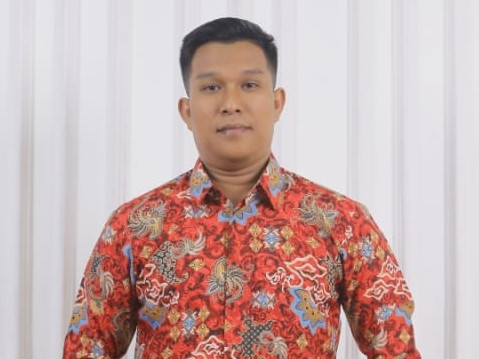 MPD Riau Nilai Gubri Kangkangi Perda No 25 Tahun 2018 Terkait Penyerahan BLK ke Pusat
