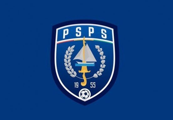 Ini 25 Nama Pemain PSPS Riau di Liga 2 Indonesia