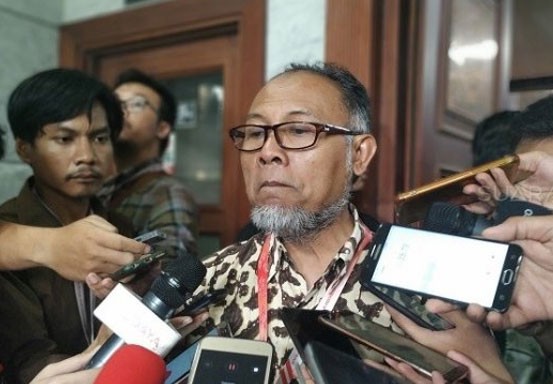 Usai Sidang MK, Tim Prabowo: Menang Jangan Sombong, Kalah Jangan Ngototan