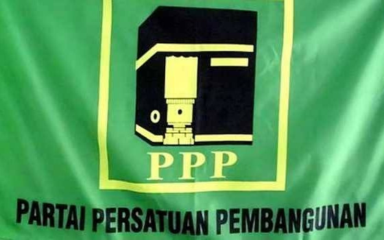 Masa Kerja Habis, Formatur Masih Rumuskan Susunan Pengurus DPW PPP Riau