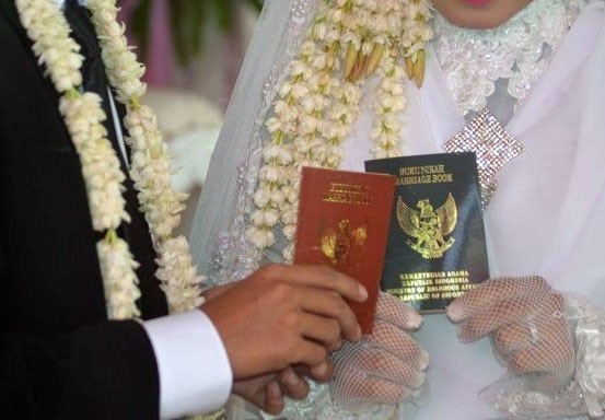 DPRD Riau Dukung Wacana Calon Pengantin Tes Urine Sebelum Menikah, Tapi...