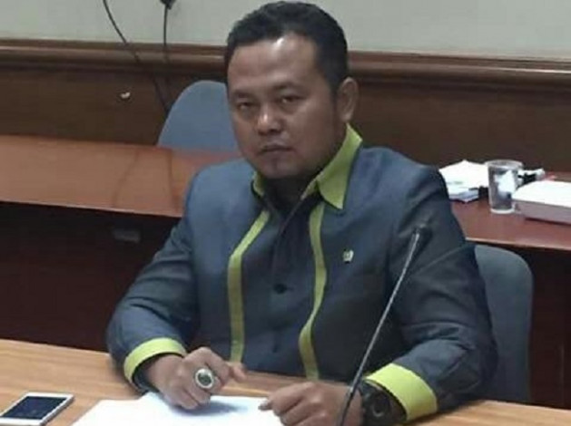 Tindak Tegas PT SS, DPRD Riau akan Cek Lapangan dan Minta BPKP Hitung Kerugian Negara