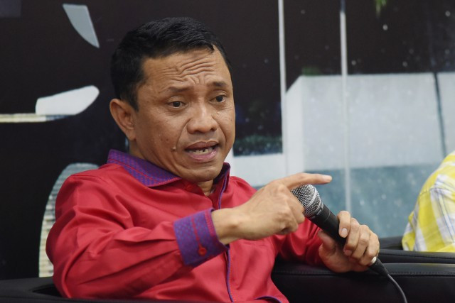 WNA Dilarang Masuk Indonesia, PDIP Tegaskan Tidak ada Alasan Lagi untuk Cibir Kebijakan PPKM