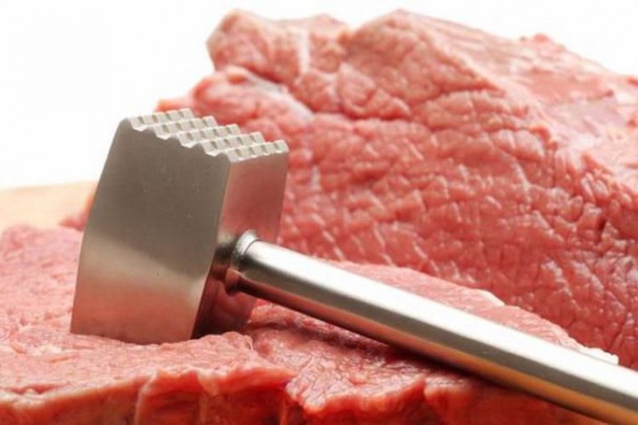 Agar Daging Kambing Tidak Bau, Ikuti Tahapan Memasak Ini