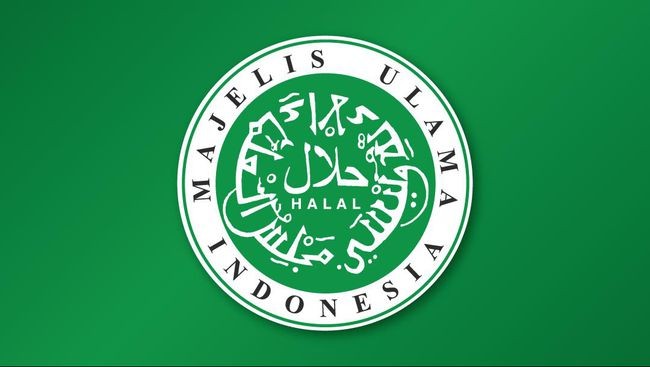 Khotbah, Ketua MUI Sumbar Harga Mati Tolak Islam Nusantara