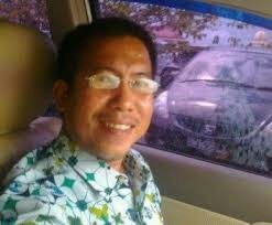 Tiga Korban Penipuan Oknum ASN BKD Riau Melapor ke Polisi
