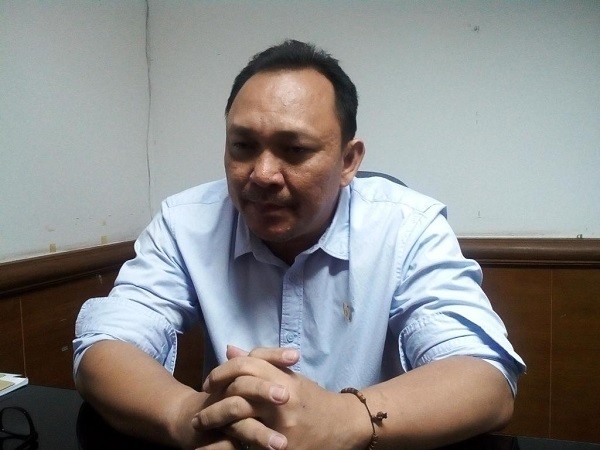 Gerindra Riau Tunggu Juknis DPP untuk Penjaringan Calon Kepala Daerah