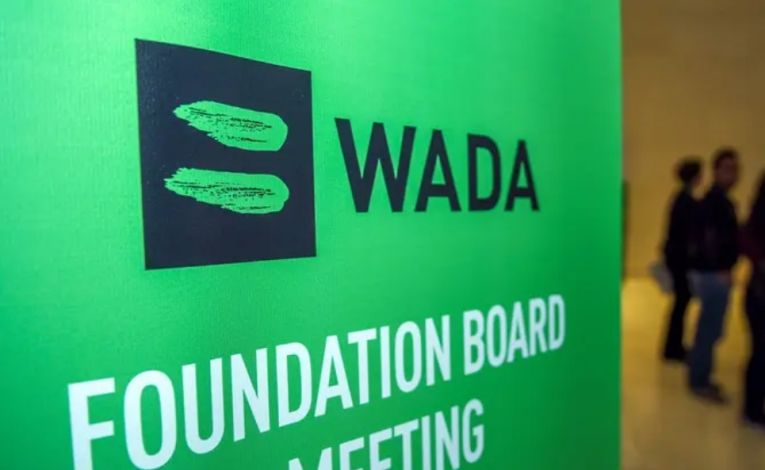 WADA Pastikan Bendera Indonesia Tidak Boleh Berkibar di Sirkuit Mandalika Saat Gelaran Superbike dan MotoGP
