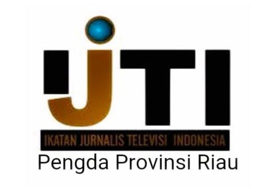 Besok IJTI Riau akan Gelar Musda III