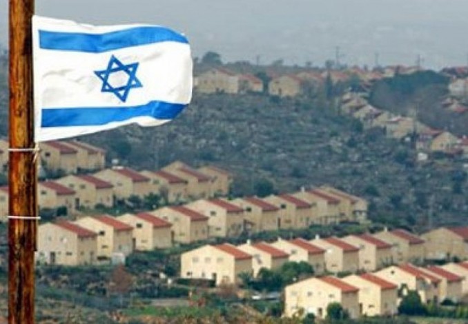 Libatkan Pemukim Yahudi, Israel Kian Brutal Rampas Tanah