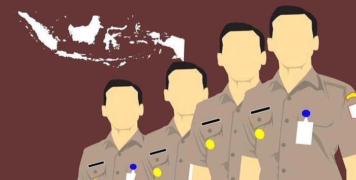 Penerimaan PPPK di Riau Akan Segera Dibuka, Ini Kata Ombudsman