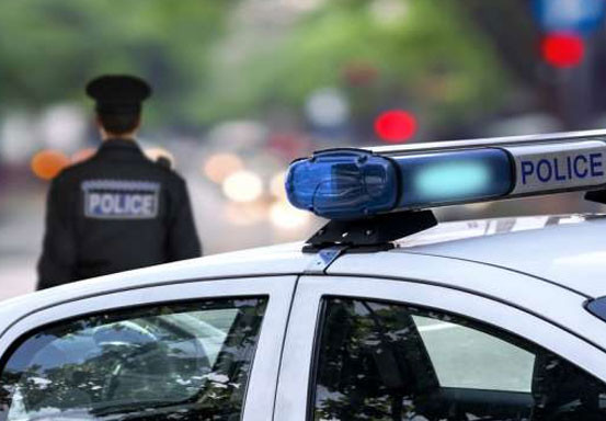 Tak Sanggup Bayar Ongkos Taksi Rp 32 Juta, Wanita Berakhir di Kantor Polisi