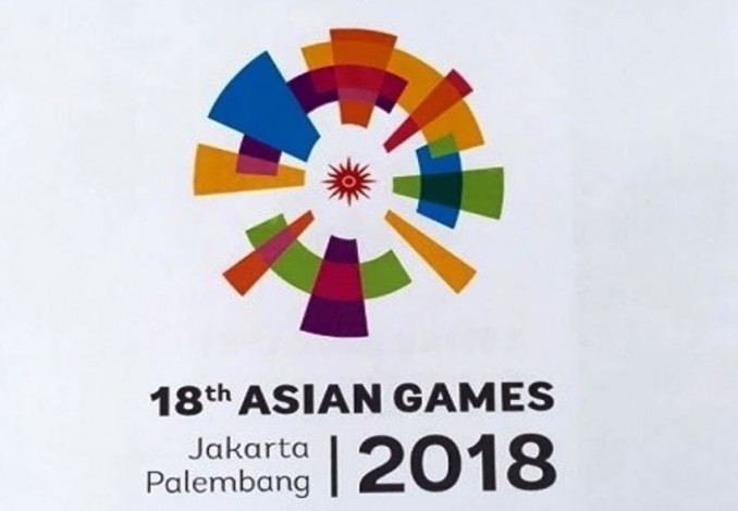 Dicari! 35 Ribu Volunteer Untuk Asian Games 2018