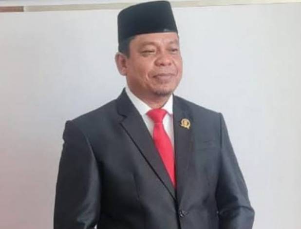 Pergantian Sekwan Riau Kembali Berpolemik, Pimpinan DPRD: Bicara di Paripurna, Jangan Jadi Pengecut