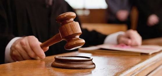 Jaksa Kembalikan Berkas Tersangka Dugaan Korupsi Pengadaan Alkes RSUD Arifin Achmad ke Polresta