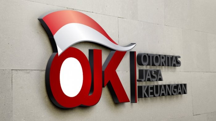 Soal Restrukturisasi Kredit saat Wabah Covid 19, OJK Riau: Keputusan Ada di Bank