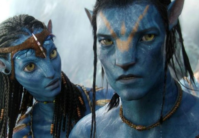 Sekuel Avatar Akhirnya Keluarkan Tanggal Rilis