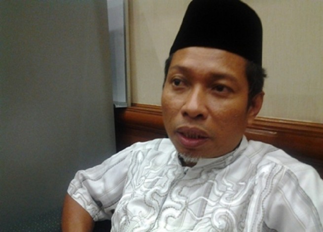 DPRD Riau Minta Pusat Tidak Diam-Diam Kurangi Subsidi BBM dan Elpiji