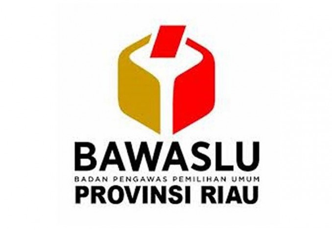 Calon Anggota Bawaslu Riau Jalani Tes Psikologi dan Ujian Tertulis