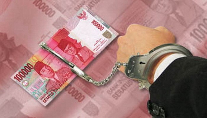 Usut Dugaan Korupsi di SKK Migas, Kejati Sudah Periksa 10 Saksi