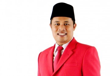 Pasca Pileg, Pimpinan DPRD Riau Minta Anggota Dewan Kembali Bekerja