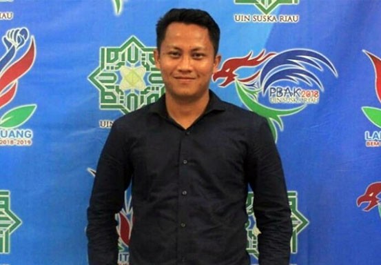Kader HMI Dikeroyok, Advokat KAHMI Riau Bentuk Tim Hukum