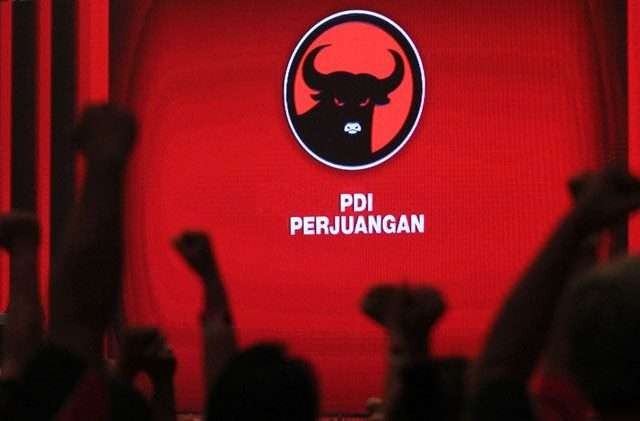 Cari Ketua Baru, PDIP Riau akan Gelar Konferda