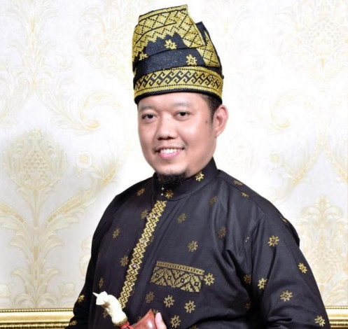 LAMR Pekanbaru: Silahkan Kembangkan Budaya di Tanah Melayu, Tapi Tetap Hargai Tuan Rumah