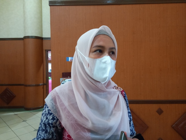 Tak Ada Kendala Teknis yang Berarti, Konversi Bank Riau Kepri ke Syariah Tinggal Proses Administrasi