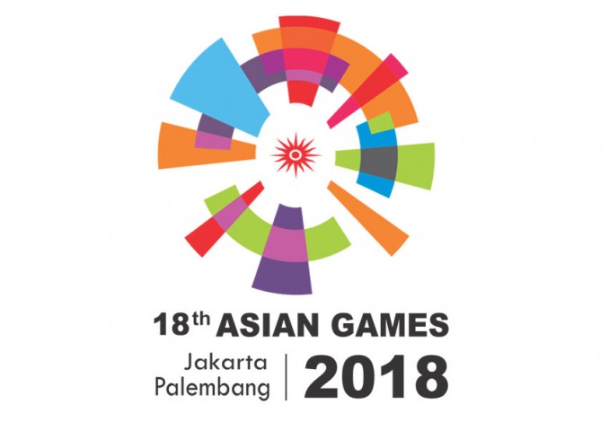 Polda Riau Kirim Satu Kompi Brimob Amankan Asian Games di Palembang