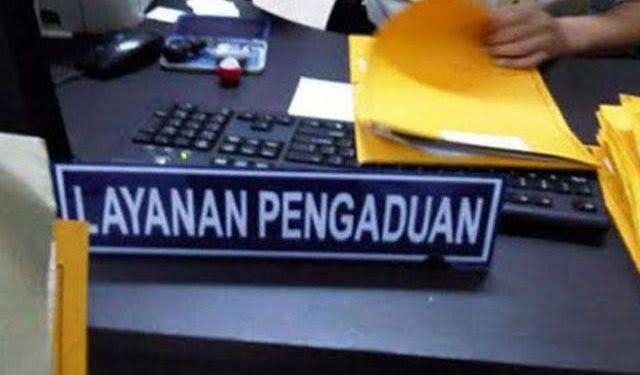 Diduga Palsukan Data Anggota, Ketua Kopsa-M Dilaporkan ke Polisi