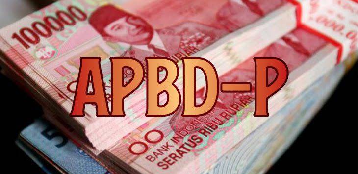 Deadline Akhir September, Baru Kota Dumai Serahkan Draft APBD-P 2022