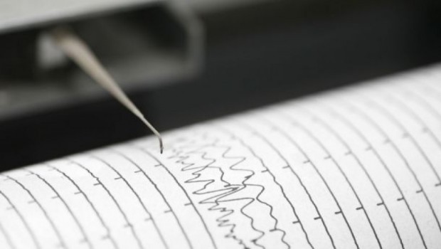 Gempa 6,5 SR Guncang Aceh, Puluhan Rumah Roboh dan Korban Jiwa