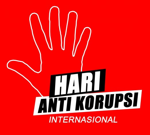 Dialog Interaktif Bersama KPK, Sekda : Riau go IT Program Pencegahan Korupsi