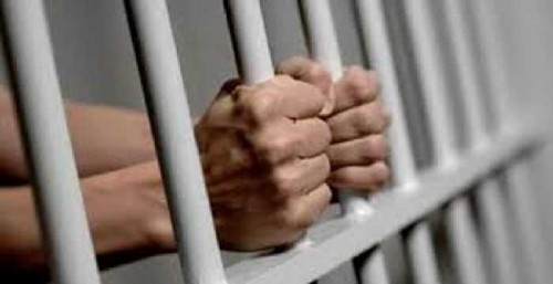 Tahanan Narkoba Tewas di Rutan Sialang Bungkuk, Kepala Kemenkumham Naik Pitam