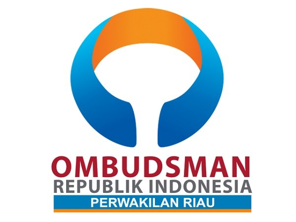 Pungutan Komite dan Pengurus Tanah Paling Banyak Dilaporkan Masyarakat ke Ombudsman