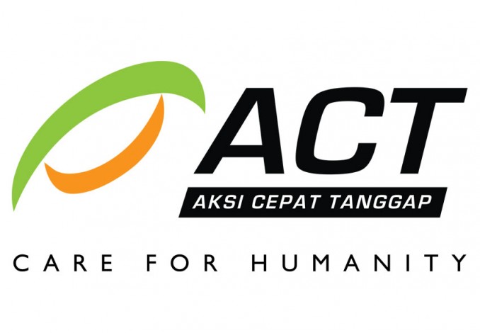 ACT Segera Turun ke Dusun Pattiro yang Terkubur Longsor