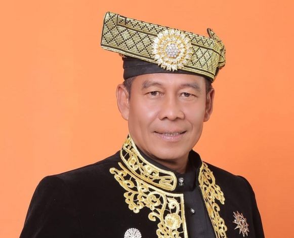 LLMB Riau Kepri Minta Presiden Copot Menteri Agama