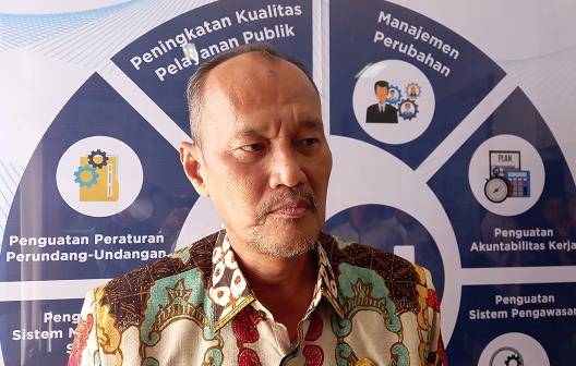 Tidak Main-main! Pengecer dan Distributor di Riau Jual MinyaKita di Atas HET Bakal Ditindak