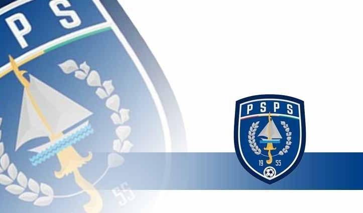Nama PSPS Riau Diusulkan Kembali Menjadi PSPS Pekanbaru, Logo Akan Berubah
