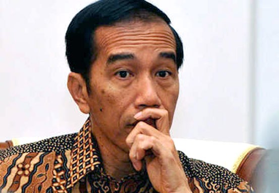 Pengamat: Rakyat Bisa Gugat Class Action Jika Merasa Presiden Jokowi Lalai Tangani Corona