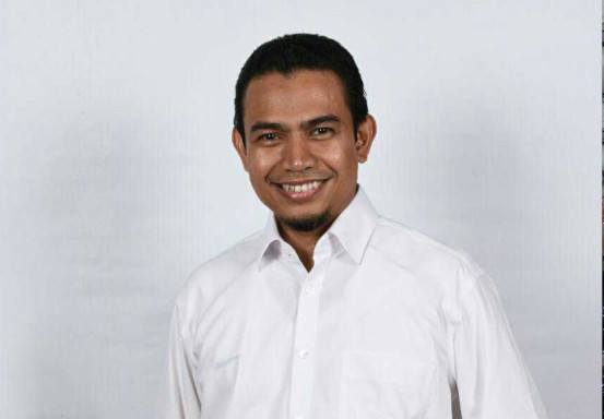 PKS Riau: Banyak Politisi Datang Minta C1